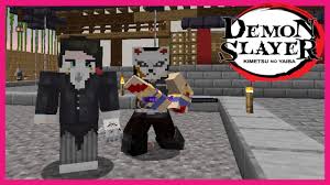 We did not find results for: Download Become A Demon Slayer Hard Mode Demon Slayer M