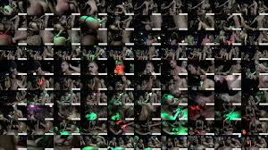 We'll help you find someone who will ensure your fish is fed, plants are watered and that your home is taken care of. Debaucherous House Wives P5 Xnxx Com