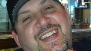 Fundraiser for Jack Hermann by Michelle Stephens : Jacks Wishing Well