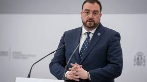 El PP no se presentará a la investidura en Asturias para que Barbón no  necesite los