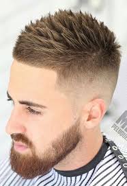 You are getting rid of the annoying. Interesting Styles And Nice Haircuts For Men And Women 4 Merys Stores