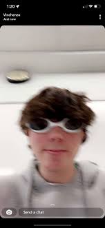 Aidan Escobar (@aidanesco)