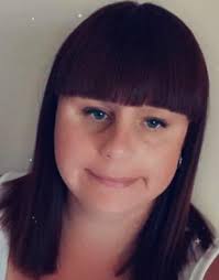 Case Managers Archives