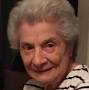 Profile Picture of Obituary information for Frances Castoro - Vainieri Funeral Home (@vainierifuneralhome.com) on Google