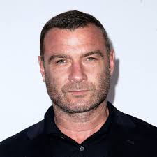 Watch A Perfect Man (2013) Full Movie Free Online