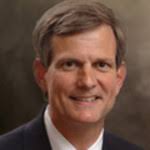 Dr. Benjamin L. Watson, MD