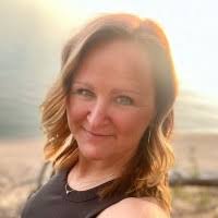 300+ "Dehaan" profiles