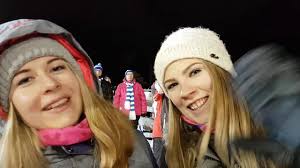 Stanisław Biela: „Skoki kolorowo wyglądają tylko w kadrze A i telewizji”