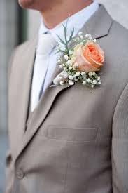 My Own Fairytale Wedding Groom Suit Wedding Suits Men Grey Wedding Suits