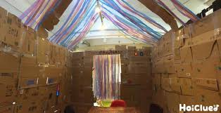 24:27 ボンボンtv 698 019 просмотров. æ‰‹ä½œã‚Šå·¨å¤§ãƒ€ãƒ³ãƒœãƒ¼ãƒ«ãƒã‚¦ã‚¹ å¤§äººãŒæœ¬æ°—ã§ã‚„ã£ã¦ã¿ãŸ ä¿è‚²ã‚„å­è‚²ã¦ãŒåºƒãŒã‚‹ éŠã³ ã¨ å­¦ã³ ã®ãƒ—ãƒ©ãƒƒãƒˆãƒ•ã‚©ãƒ¼ãƒ  ã»ã„ãã‚‹