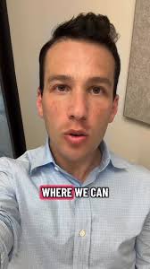 Un arioso récit inspirant de perdre espoir et retrouver l'espoir