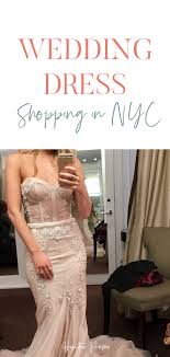 Wedding Dress Shopping In Nyc Hunter Premo Wedding Dresses Weddingdress Hunterpremo Hunterpremoweddin Wedding Dress Shopping Nyc Shopping Wedding Dresses
