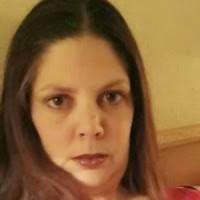 Dina Cox Email & Phone Number