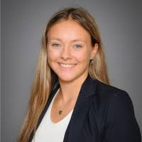 20+ "Abby Platt" profiles