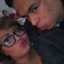 Boda Civil cdmx y sus requisitos