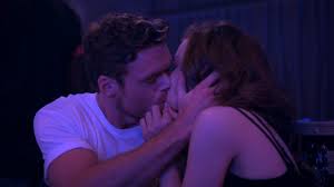 Harper And Leo Ibiza Movie 2018