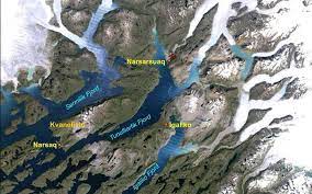 The project is expected to be one of the world's biggest undeveloped resources of rare earth elements, with jorc the current project involves the development of the kvanefjeld deposit, which is estimated to hold 143 million tonnes (mt) of measured resources. Kvanefjeld Rare Earth Uranium Project Mining Technology Mining News And Views Updated Daily