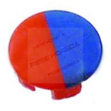 Comentarii despre apa calda, sector. Indicator Apa Calda Rece Baterie Monocomanda