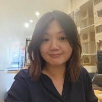 40+ "Lim-ho" profiles