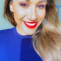 30+ "Jacque" profiles