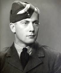 Wellington III Z1564 crashed near the island of Fanø 8/5-1942