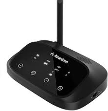A wide variety of bluetooth audio receiver options are available to you Die 5 Besten Bluetooth Audio Adapter 2021 Technikempfehlung De