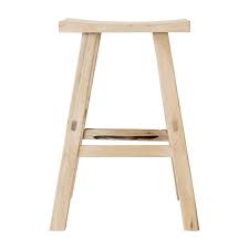 kitchen stool for sale weylandts