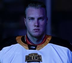 Wendy Lawlor's Instagram, Twitter & Facebook