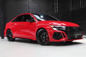 Image result for Tango Red 2024 Audi
