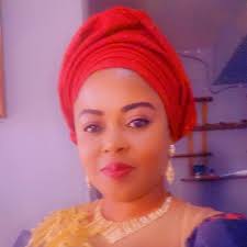 Lord, give me the grace to forgive as...