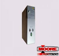 Communication Module,Circuit Board,Input/output Module Supplier
