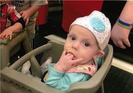 Michelle Christy Obituary October 18, 2020