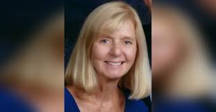 Obituary information for JULIE ANN FRANTZ