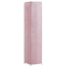 Lampura Stehleuchte Rose Papier Online Bei Roller Kaufen