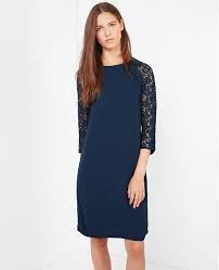 Epingle Sur Invitees A Un Mariage