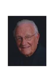 Howard Andrew Elliott Jr. Obituary in Madison at Ryan Funeral Homes