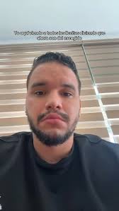 randy.urena.752 aquí con mi hno Randy esperando los demás, #aguilas y  #licey #cervezas #puros #fs