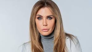 Perdona Nuestros Pecados": Actores y sus personajes