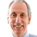 Dr. Dennis Beer, MD, Pulmonology