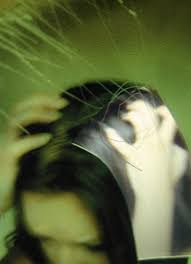 Every song that's ever been written, every romantic movie, every woman wants to know how to get into a man's head, heart and soul so he can't get her out of his mind. The Itch The New Yorker