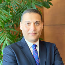 Upshot by Influitive