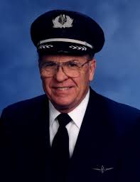 Darrell Gunderson Obituary