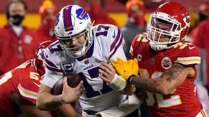 For $99, you can watch every nfl game as soon as the live broadcast ends. 2021 Nfl Schedule Release Top 9 Prime Time Games
