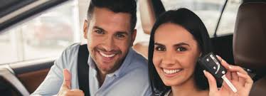 Buy vs Lease near Hollister, CA