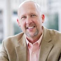 Todd Lane Email & Phone Number