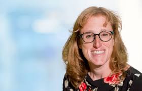 What an honor to lead this AMAZING team (Sean Sullivan, Vicki Price,  Jessica Hall, Brian Rose, Logan Rhodehamel and so many others at  Learning.com)!