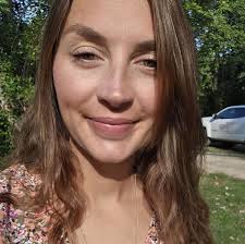 Who can chlorinate my well?