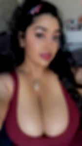 Tanvi Khaleel Onlyfans nudes leaked - rare and exclusive content from Tanvi Khaleel