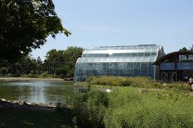 Best trees for a butterfly garden best plants and flowers for butterflies a butterfly house may look like a friendly gesture, but they're not necessary. Butterfly House Missouri Botanical Garden Wikipedia