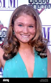 Orr hi-res stock photography and images